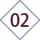 P_02