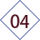 P_04