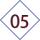 P_05