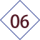P_06